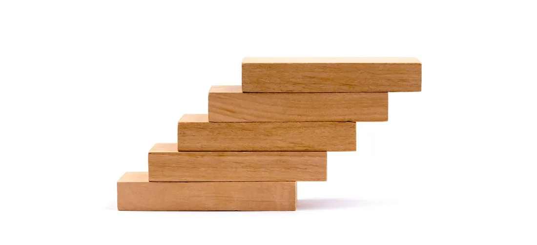 Growth - Wimits investment and development 2