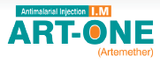 Art-One Injection