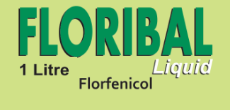 Floribal Liquid