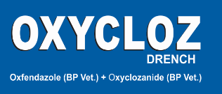 Oxycloz-Drench