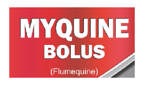 Myquine Bolus