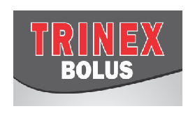 Trinex-Bolus