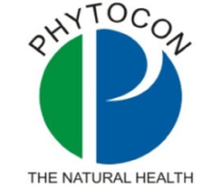 Phytocon