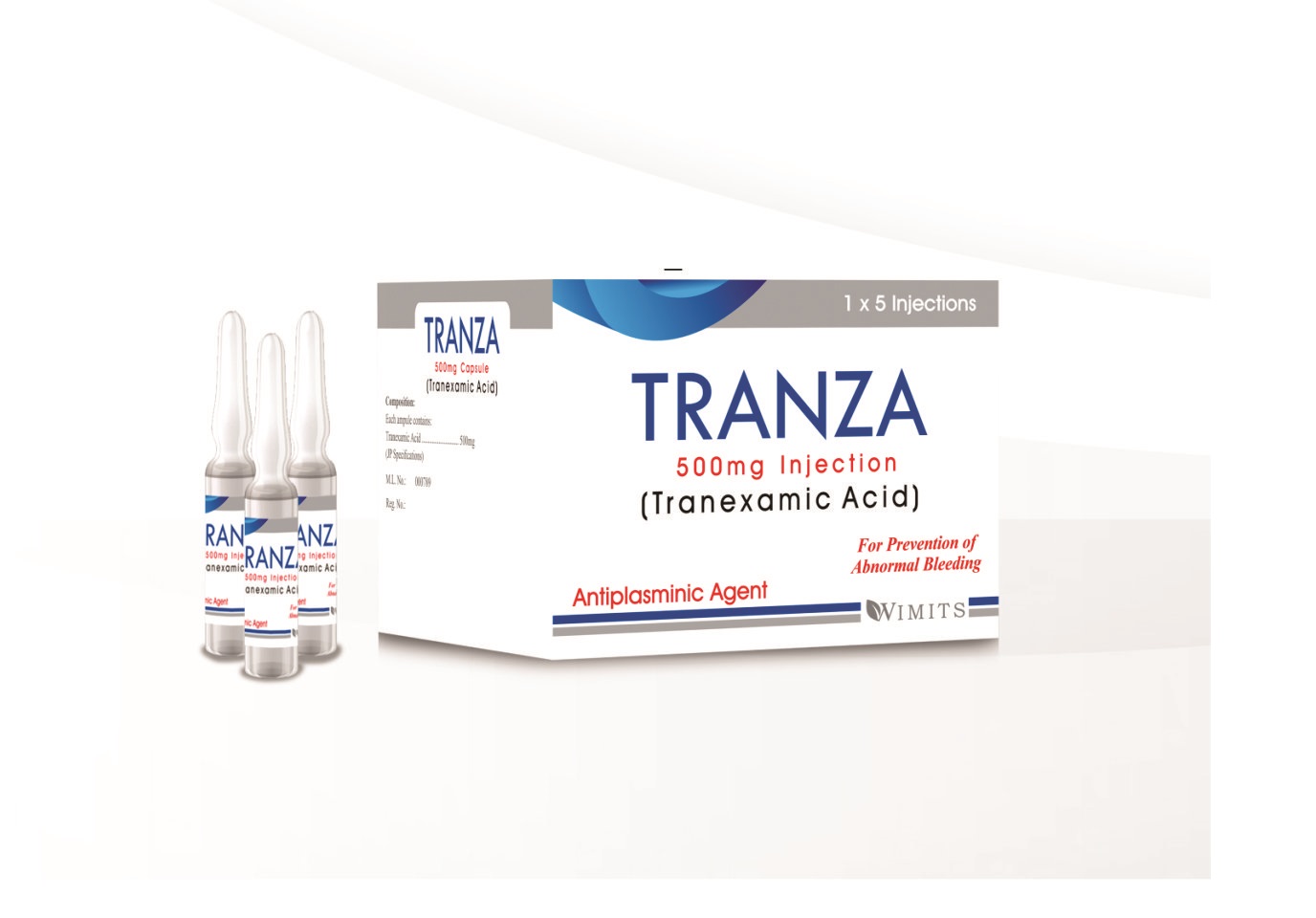 Fotos de tranza
