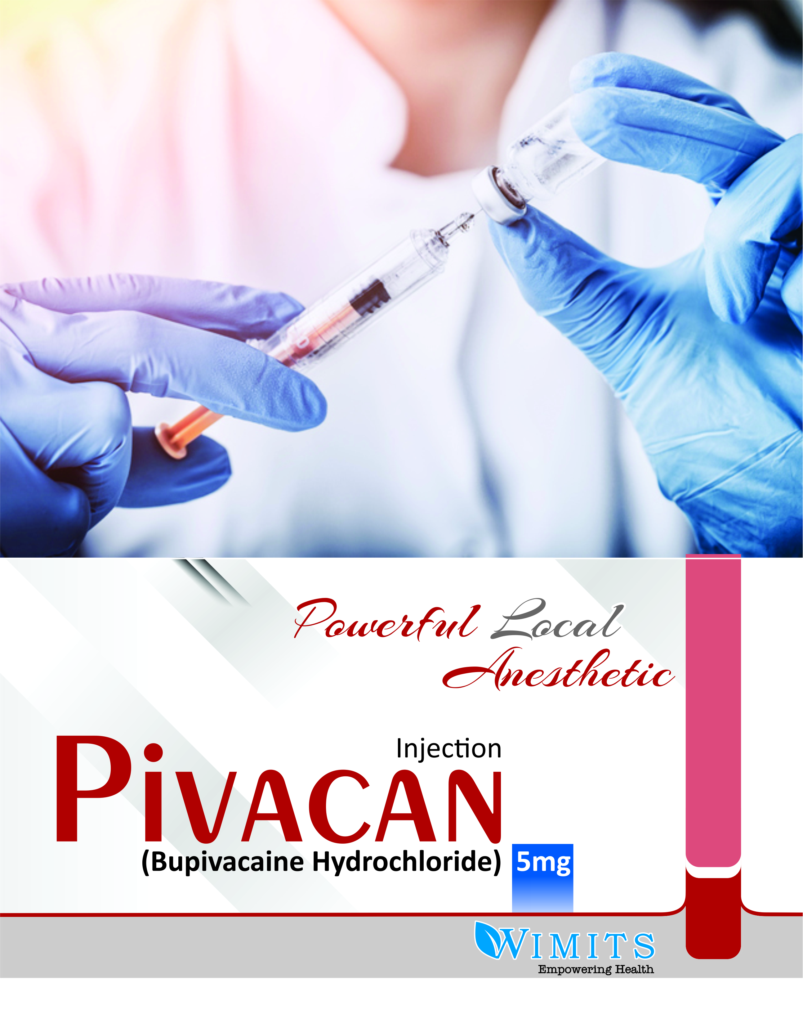Pivacan