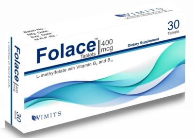 Folace Tablet