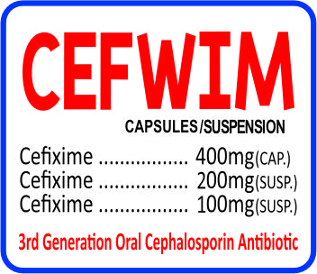 CEFWIM