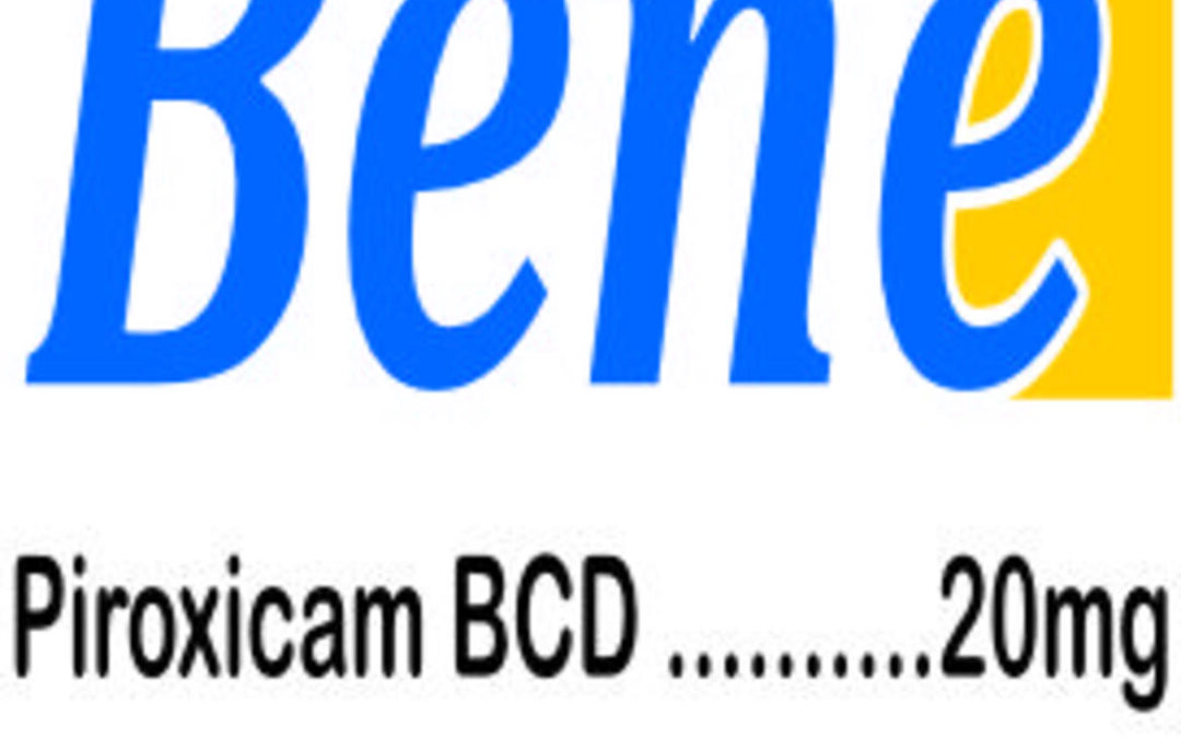 BENE