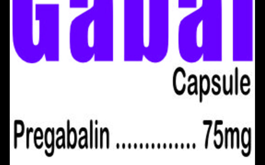 GABAL