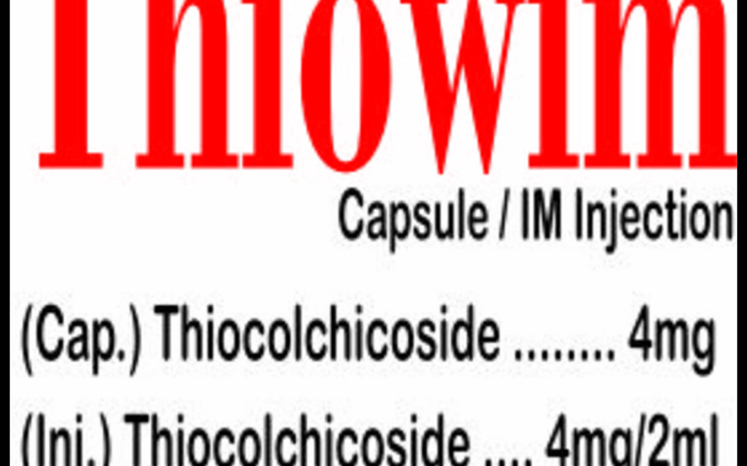 THIOWIM