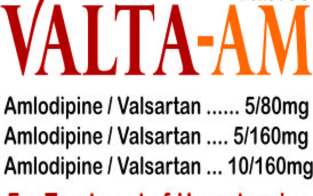 VALTA-AM