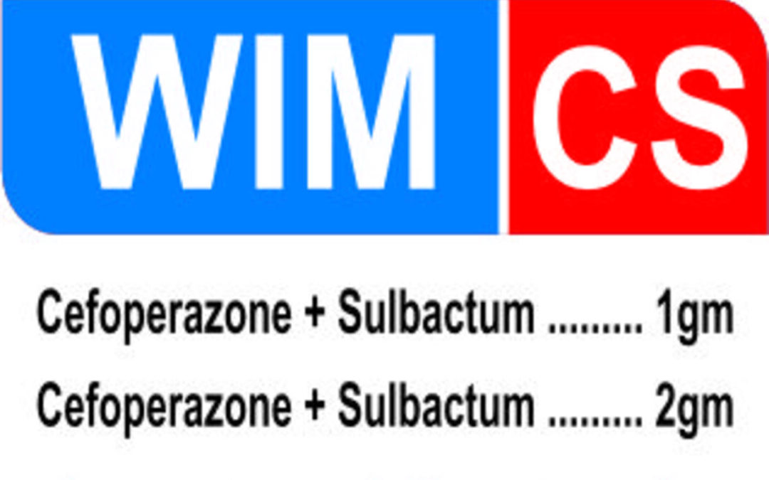 WIM CS