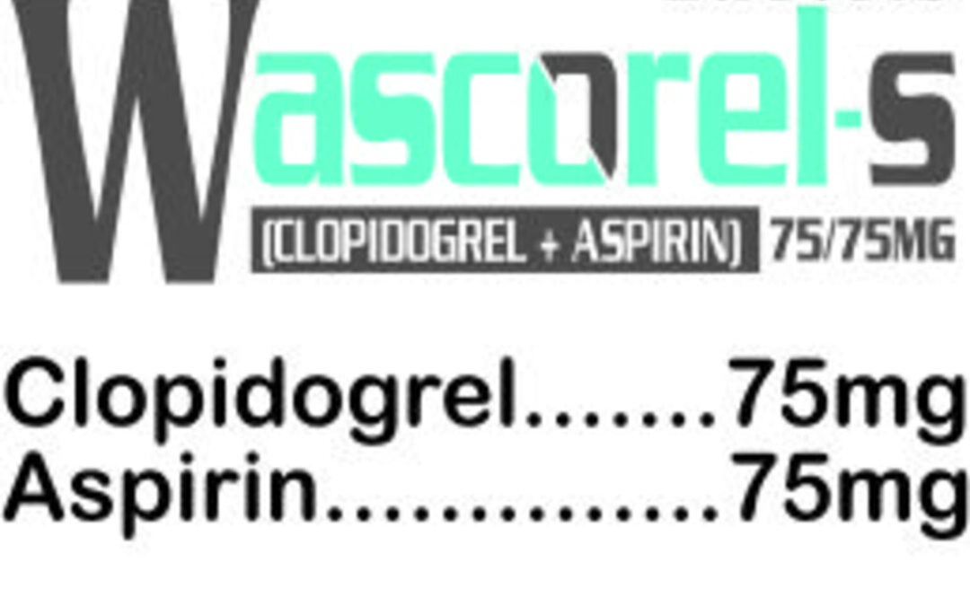 WASCOREL-S