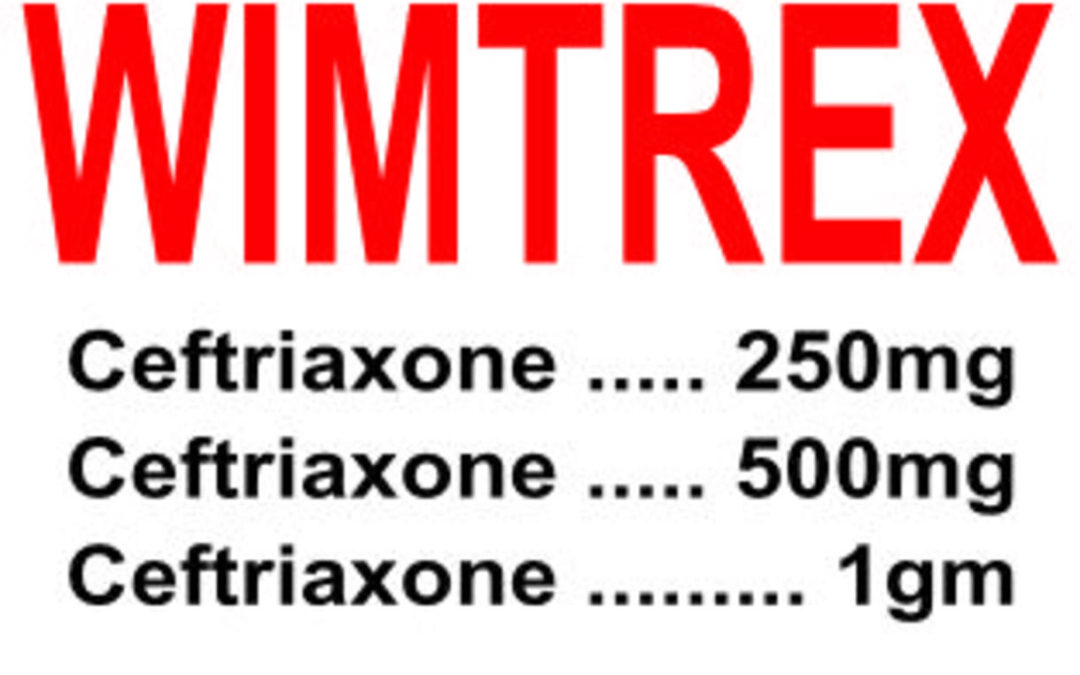 WIMTREX